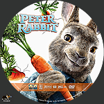 Peter_Rabbit_label.jpg