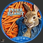 Filename=Peter_Rabbit_label__BR_.jpg
Filesize=701KiB
Dimensions=1500x1500
Date added=Aug 05, 2021 Peter_Rabbit_label__BR_.jpg