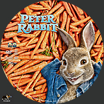 Peter_Rabbit_label~0.jpg
