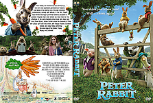 Filename=Peter_Rabbit_v1.jpg
Filesize=4803KiB
Dimensions=3240x2175
Date added=May 12, 2018 Peter_Rabbit_v1.jpg