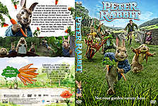 Filename=Peter_Rabbit_v2.jpg
Filesize=6693KiB
Dimensions=3240x2175
Date added=May 12, 2018 Peter_Rabbit_v2.jpg