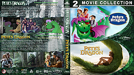 Filename=Petes_Dragon_Dbl__12mm_BR__v1.jpg
Filesize=4462KiB
Dimensions=3118x1748
Date added=Sep 26, 2017 Petes_Dragon_Dbl__12mm_BR__v1.jpg