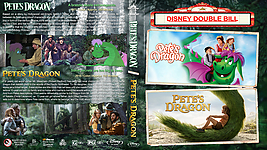 Filename=Petes_Dragon_Dbl__12mm_BR__v2.jpg
Filesize=4522KiB
Dimensions=3118x1748
Date added=Sep 26, 2017 Petes_Dragon_Dbl__12mm_BR__v2.jpg