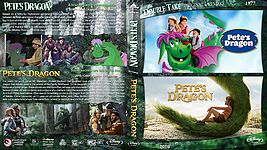 Filename=Petes_Dragon_Dbl__12mm_BR__v3.jpg
Filesize=4507KiB
Dimensions=3118x1748
Date added=Sep 26, 2017 Petes_Dragon_Dbl__12mm_BR__v3.jpg