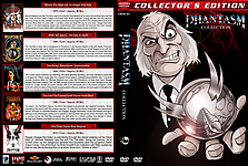 Phantasm_Coll.jpg