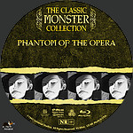 Filename=Phantom-BR_label.jpg
Filesize=1175KiB
Dimensions=1500x1500
Date added=Apr 02, 2015 Phantom-BR_label.jpg