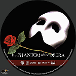 Filename=Phantom_of_the_Opera_label1.jpg
Filesize=272KiB
Dimensions=1500x1500
Date added=Mar 28, 2024 Phantom_of_the_Opera_label1.jpg