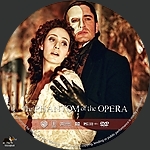 Filename=Phantom_of_the_Opera_label2.jpg
Filesize=824KiB
Dimensions=1500x1500
Date added=Mar 28, 2024 Phantom_of_the_Opera_label2.jpg