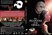 Filename=Phantom_of_the_Opera~0.jpg
Filesize=1498KiB
Dimensions=3240x2175
Date added=Mar 28, 2024 Phantom_of_the_Opera~0.jpg
