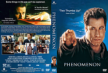 Filename=Phenomenon.jpg
Filesize=2675KiB
Dimensions=3240x2175
Date added=Jan 07, 2022 Phenomenon.jpg