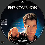 Phenomenon_28199629_CUSTOM_v1.jpg