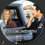 Phenomenon_28199629_CUSTOM_v2.jpg