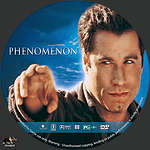 Phenomenon_label.jpg