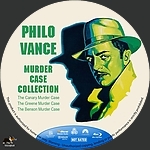 Philo_Vance_MCC_label__BR_.jpg