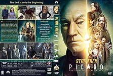 Filename=Picard_S1.jpg
Filesize=2756KiB
Dimensions=3240x2175
Date added=Dec 22, 2020 Picard_S1.jpg