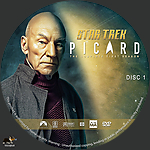 Filename=Picard_S1D1.jpg
Filesize=898KiB
Dimensions=1500x1500
Date added=Dec 22, 2020 Picard_S1D1.jpg