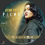 Filename=Picard_S1D2.jpg
Filesize=915KiB
Dimensions=1500x1500
Date added=Dec 22, 2020 Picard_S1D2.jpg
