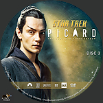 Filename=Picard_S1D3.jpg
Filesize=759KiB
Dimensions=1500x1500
Date added=Dec 22, 2020 Picard_S1D3.jpg