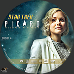 Filename=Picard_S1D4.jpg
Filesize=776KiB
Dimensions=1500x1500
Date added=Dec 22, 2020 Picard_S1D4.jpg