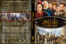 Filename=Pillars_of_the_Earth.jpg
Filesize=4057KiB
Dimensions=3240x2175
Date added=Apr 05, 2015 Pillars_of_the_Earth.jpg