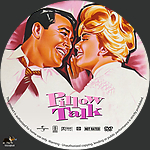 Pillow_Talk_label.jpg