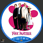 Filename=Pink_Pather_label__BR_.jpg
Filesize=429KiB
Dimensions=1500x1500
Date added=Aug 10, 2021 Pink_Pather_label__BR_.jpg