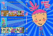 Filename=Pinky_Dinky_Doo_CS.jpg
Filesize=2169KiB
Dimensions=3240x2175
Date added=Feb 24, 2024 Pinky_Dinky_Doo_CS.jpg