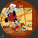 Pinocchio_28194029_CUSTOM_v1.jpg