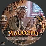 Filename=Pinocchio_label__BR_.jpg
Filesize=786KiB
Dimensions=1500x1500
Date added=Nov 19, 2024 Pinocchio_label__BR_.jpg