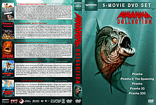 Piranha_Coll.jpg