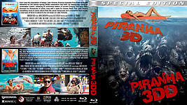 Filename=Piranha_Double_28BR29.jpg
Filesize=2737KiB
Dimensions=3118x1748
Date added=Apr 16, 2015 Piranha_Double_28BR29.jpg