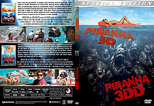 Filename=Piranha_Double_TP.jpg
Filesize=3303KiB
Dimensions=3150x2175
Date added=Apr 03, 2015 Piranha_Double_TP.jpg