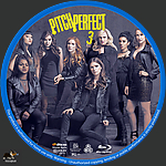 Filename=Pitch_Perfect_3_BR_label.jpg
Filesize=1469KiB
Dimensions=1500x1500
Date added=May 06, 2018 Pitch_Perfect_3_BR_label.jpg