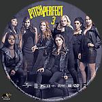 Pitch_Perfect_3_label.jpg