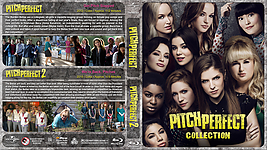 Filename=Pitch_Perfect_Collection_28BR29.jpg
Filesize=3372KiB
Dimensions=3118x1748
Date added=Nov 08, 2015 Pitch_Perfect_Collection_28BR29.jpg