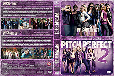 Pitch_Perfect_Dbl-v1.jpg