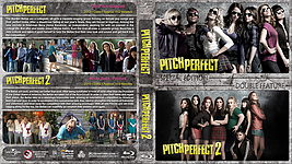 Pitch_Perfect_Dbl_28BR29-v2.jpg