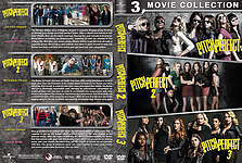 Filename=Pitch_Perfect_Triple.jpg
Filesize=4205KiB
Dimensions=3240x2175
Date added=Jan 23, 2018 Pitch_Perfect_Triple.jpg