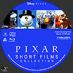 Filename=Pixar_SFC-128BR29.jpg
Filesize=692KiB
Dimensions=1500x1500
Date added=Apr 02, 2015 Pixar_SFC-128BR29.jpg