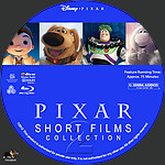 Filename=Pixar_SFC-228BR29.jpg
Filesize=535KiB
Dimensions=1500x1500
Date added=Apr 02, 2015 Pixar_SFC-228BR29.jpg