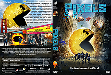 Pixels.jpg