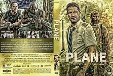 Filename=Plane.jpg
Filesize=2166KiB
Dimensions=3240x2175
Date added=Mar 26, 2023 Plane.jpg