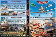 Planes_Dbl-v2.jpg