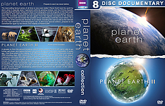 Filename=Planet_Earth_Coll_v1.jpg
Filesize=2344KiB
Dimensions=3395x2175
Date added=Feb 05, 2020 Planet_Earth_Coll_v1.jpg