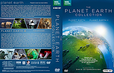 Filename=Planet_Earth_Coll_v2.jpg
Filesize=2503KiB
Dimensions=3395x2175
Date added=Feb 05, 2020 Planet_Earth_Coll_v2.jpg