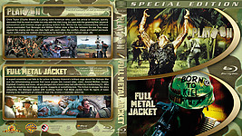 Filename=Platoon-FMJ_28BR29.jpg
Filesize=3347KiB
Dimensions=3118x1748
Date added=Apr 16, 2015 Platoon-FMJ_28BR29.jpg