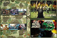 Platoon_Full_Metal_Jacket_Double.jpg