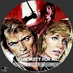 Play_Misty_for_Me_label1.jpg