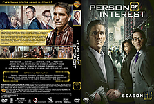 PoI_st_S1.jpg