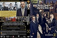 PoI_st_S2.jpg